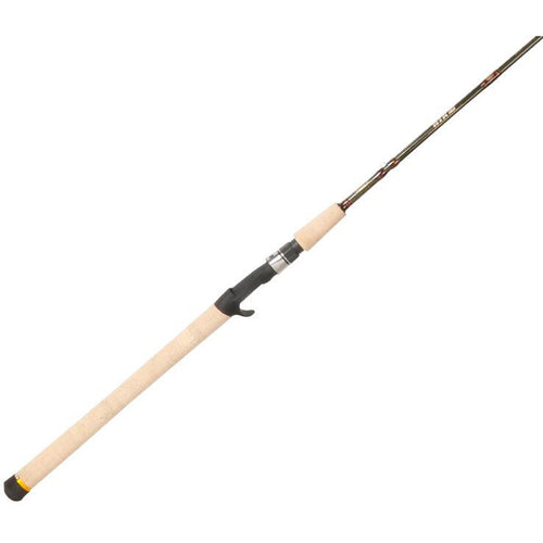  Zhu New Split Bamboo Spinning Rod,7'3,2 Piece.Hand Made Bait  Rod,7-Feet 3-Inch, Medium : Sports & Outdoors