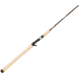 Berkley Air A92-10-6XH and A92-8-6H Casting Rod