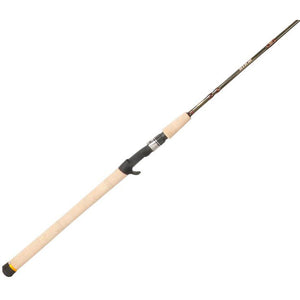 Berkley Air A92-10-6XH Casting Rod