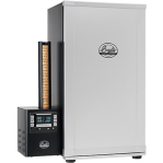 Bradley Digital Smoker (4-rack)