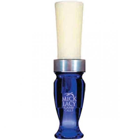 Buck Expert Chinook Goose Call