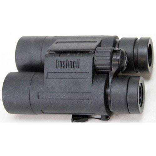 Bushnell Banner Dusk & Dawn 10x Binocular