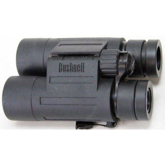 Bushnell banner hot sale binoculars