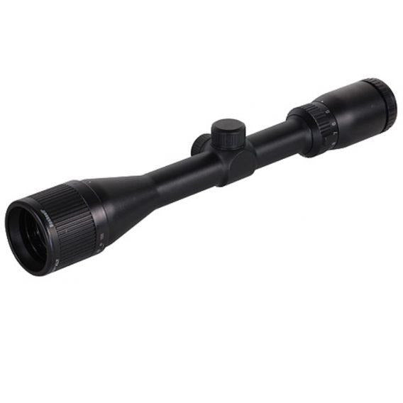 Bushnell Trophy DOA 4-12x40mm Rifle Scope