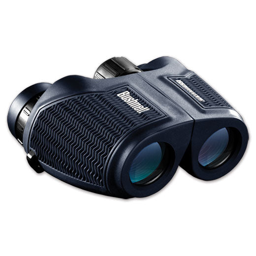 Bushnell H2O 10x Binocular