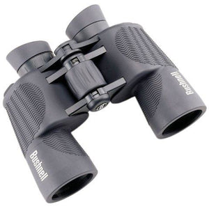 Bushnell H2O 8x Binocular
