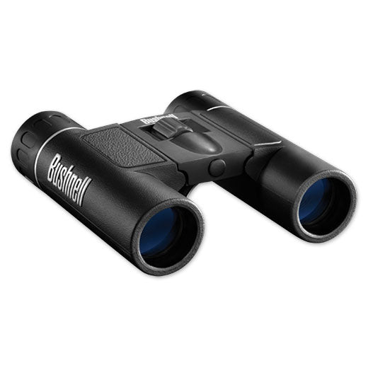 Bushnell Powerview 12x Binocular