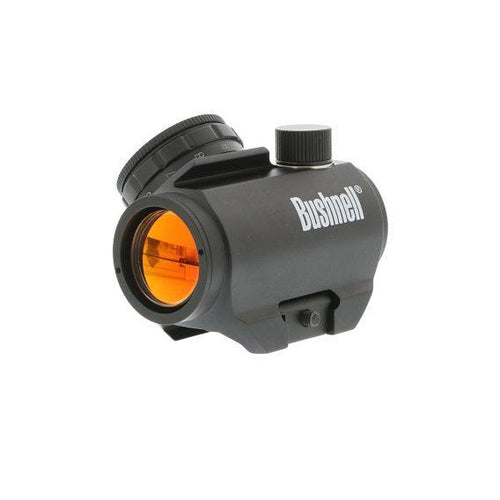 Bushnell TRS-25 Red Dot Sight