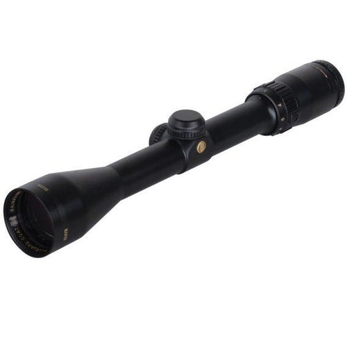 Bushnell Elite 3-9×40 Precision Rifle Scope