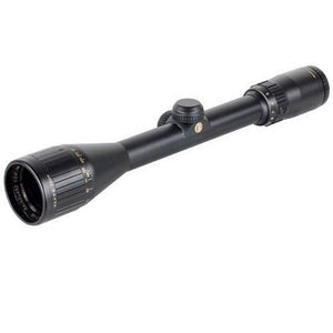 Bushnell Elite 4-16×40 Precision Rifle Scope