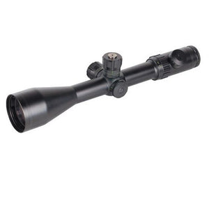 Bushnell Elite 4200 3-12×44 Rifle Scope