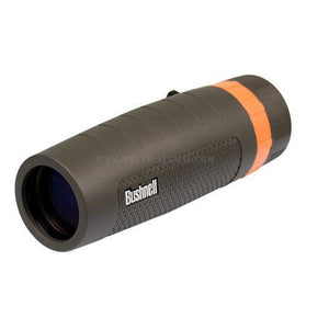 Bushnell Off Trail 8x32mm Monocular