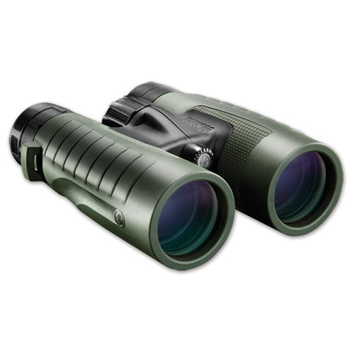 Bushnell Trophy XLT 10×28 Binocular