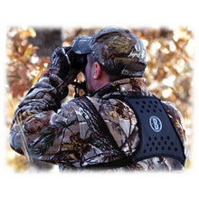 Load image into Gallery viewer, Bushnell Deluxe Binocular Harness