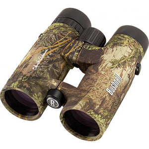 Bushnell Excursion EX 7x36mm Bowhunter Binocular