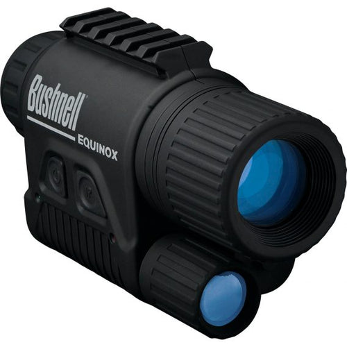 Bushnell Equinox 2×28 Gen 1 Monocular