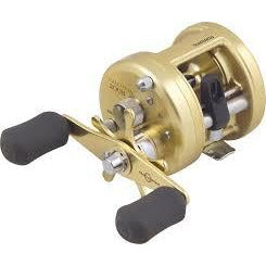 Shimano Calcutta 200B – Hub Sports Canada
