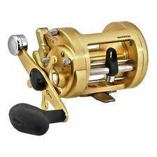 Shimano Calcutta 700B