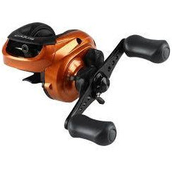 Shimano Caius 201