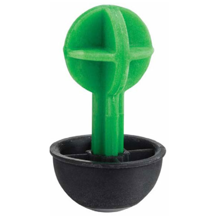 Champion Duraseal Wobble Target