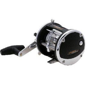 Pflueger Contender Lever Drag G15L