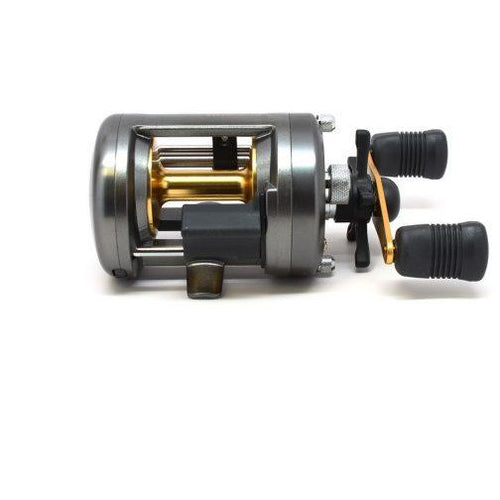 Shimano Corvalus 400/401