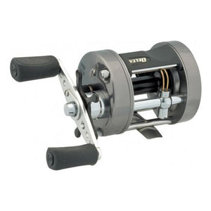 Rapala Delta Spinning Reel - Size 3500 DL35SP