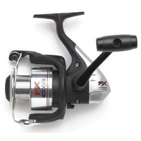 Shimano FX 4000FB