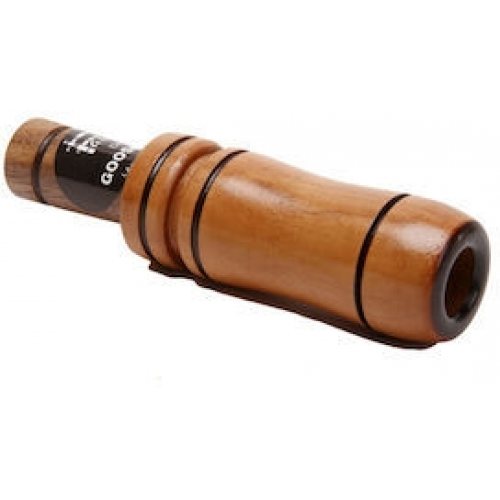 Faulk’s Deluxe Goose Call