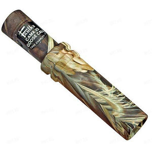 Faulk’s Goose Call