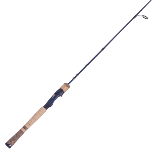 Fenwick Eagle Spinning Rods – Hub Sports Canada