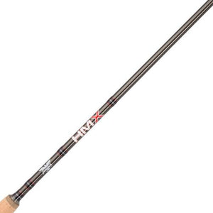 Fenwick HMX Spinning Rods