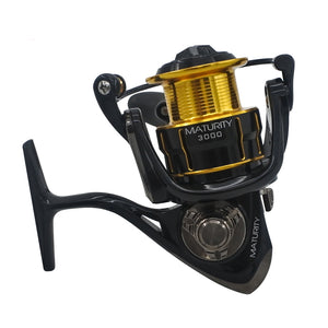 Spinning Reels – Tagged ryobi– Hub Sports Canada