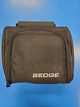 Load image into Gallery viewer, Sedge PTSF 7/8wt Fly Reel Kit
