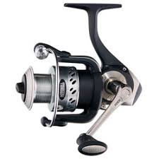 Okuma Ignite iT-65