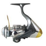 Okuma Ignite iT-80