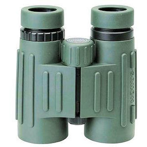 Konus Emperor 8×42 Binocular