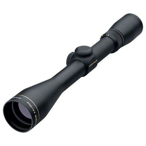 Leupold Rifleman 3-9x50mm Riflescope