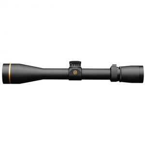 Leupold VX-3i 3.5-10x40mm Rifle Scope