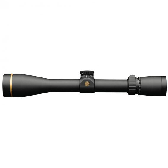 Leupold VX-3i 3.5-10x40mm Rifle Scope