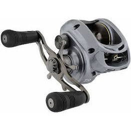 Daiwa Lexa 300H/300HL