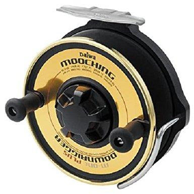 Daiwa M-ONE Plus Mooching Downrigger