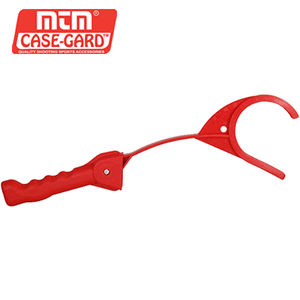 MTM Case-Gard EZ-Throw Clay Target Thrower