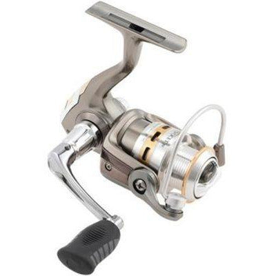 benefit of push cast fishing reel How to Cast and Use a Spincast Push Button Fishing Rod and Reel