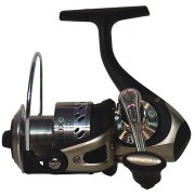 Mitchell 300XE – Hub Sports Canada