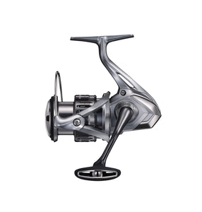 hub shimano reel Shimano Nasci Spinning Reel – Hub Sports Canada