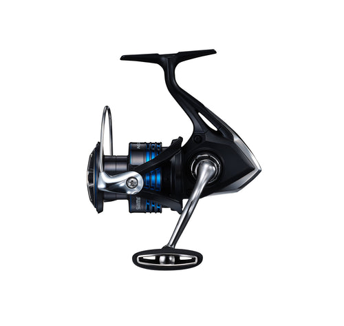 Spinning Reels – Hub Sports Canada