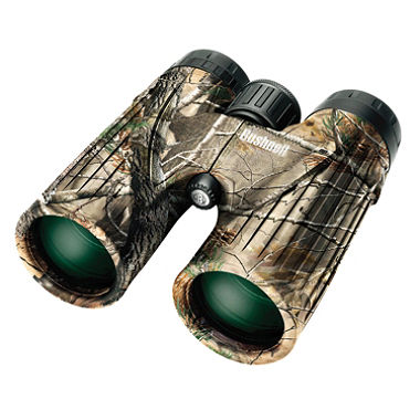 Nikon Monarch 5 8×42 Binocular