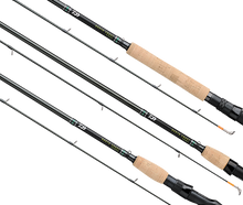 Load image into Gallery viewer, Daiwa North Coast Casting Rod