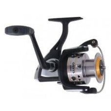 Ryobi Oasys 4000